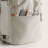 Bagsmart Faro Carry On Travel Backpack Set 29L